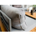  Fonteyn | Loungeset Palma | Antraciet 760044-01
